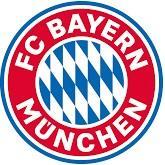 BAYERN - FELIPE