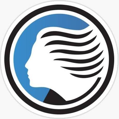 ATALANTA - VINI