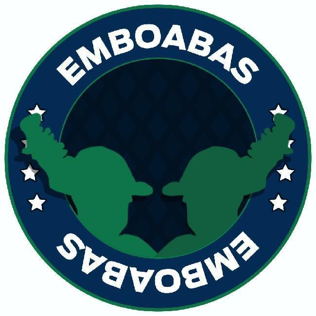 Emboabas