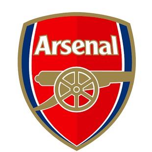 ARSENAL - VICTOR
