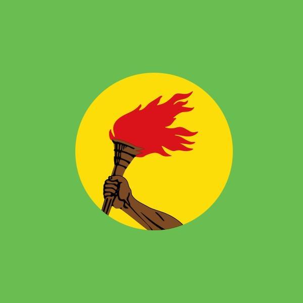 Zaire