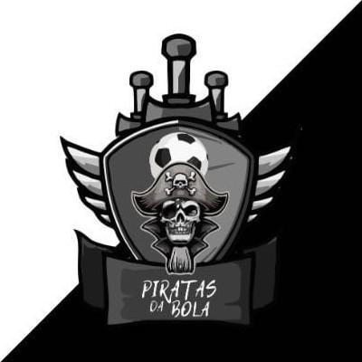 Pirata da bola