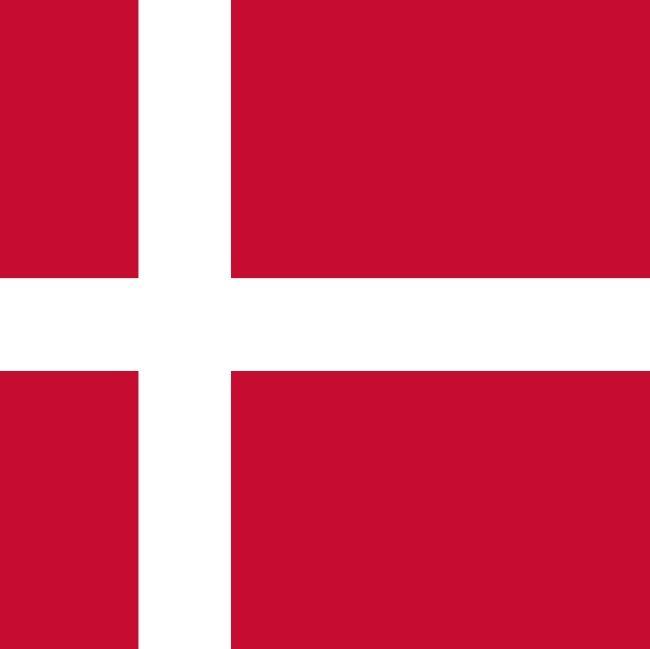 Denmark