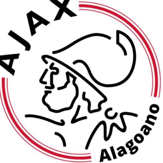 Ajax Alagoano