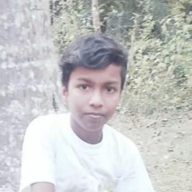 RITHUL