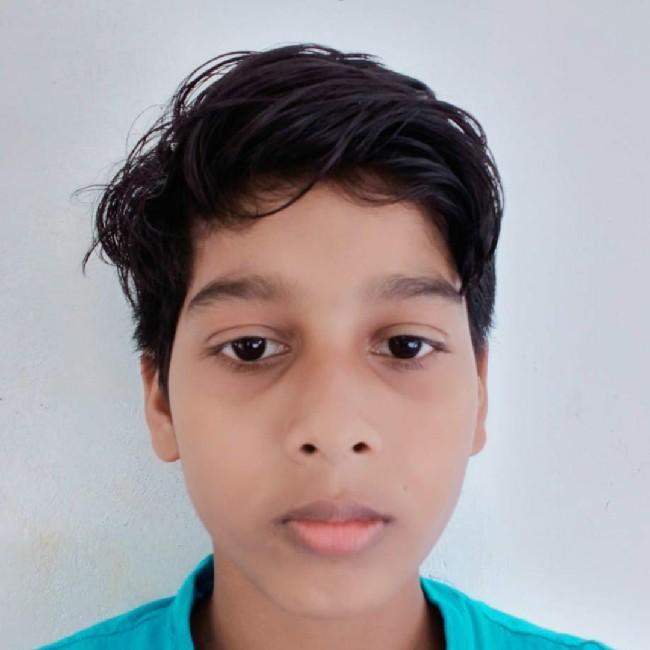SHAZAL