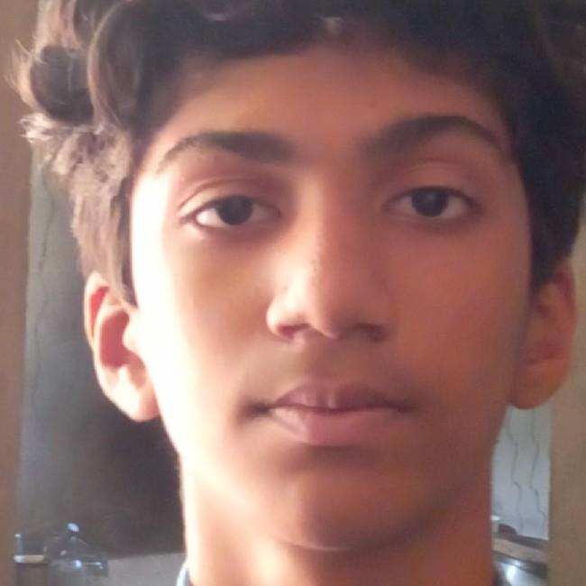 MISHAL