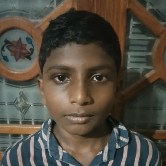 YASEEN