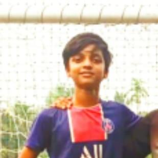 RASEEN