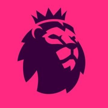 Premier League