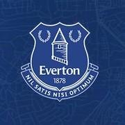 Everton