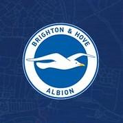 Brighton