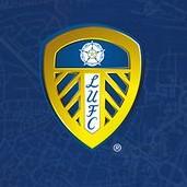 Leeds United
