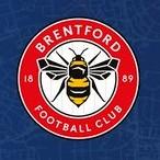 Brentford