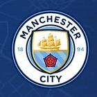 Man City