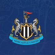 Newcastle