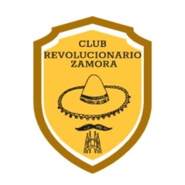 Revolucionario