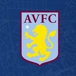 Aston Villa