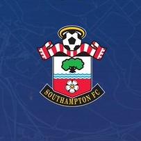 Southampton