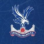 Crystal Palace