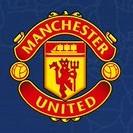 Man United