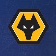 Wolves