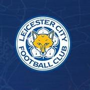 Leicester City
