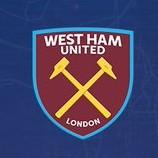 West Ham