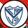 Velez Sarsfield
