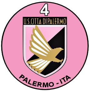 Palermo/Itália