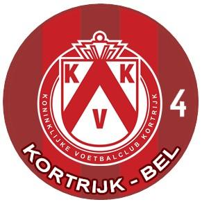 Kortrijik/Bélgica