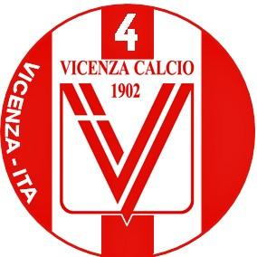 Vicenza/Itália