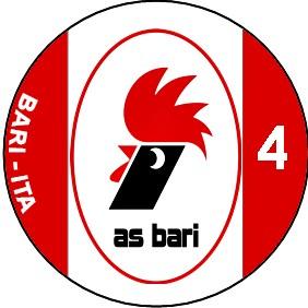 Bari/Itália