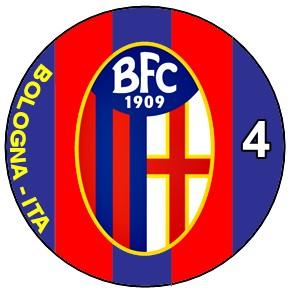 Bologna/Itália