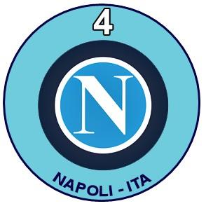 Napoli/Itália