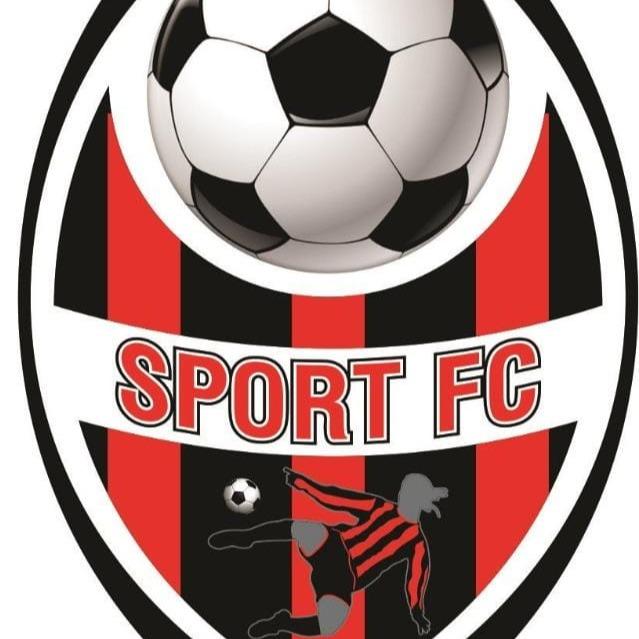 SPORT FC