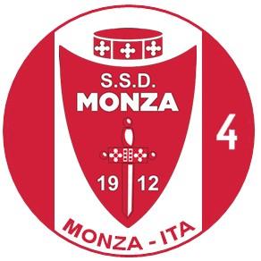 Monza/Itália