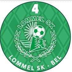 Lommel/Bélgica