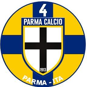 Parma/Itália