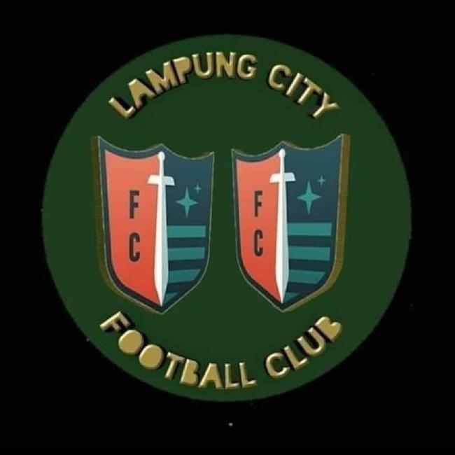 Lampung City