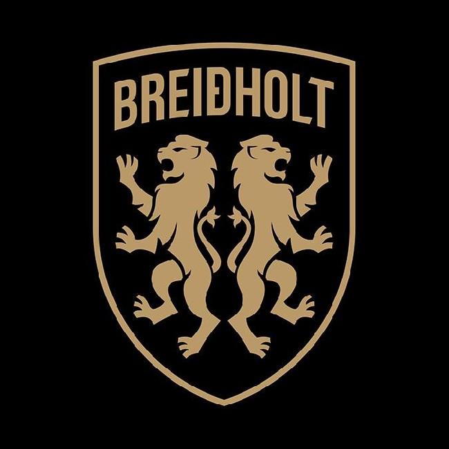 Breidholt FC