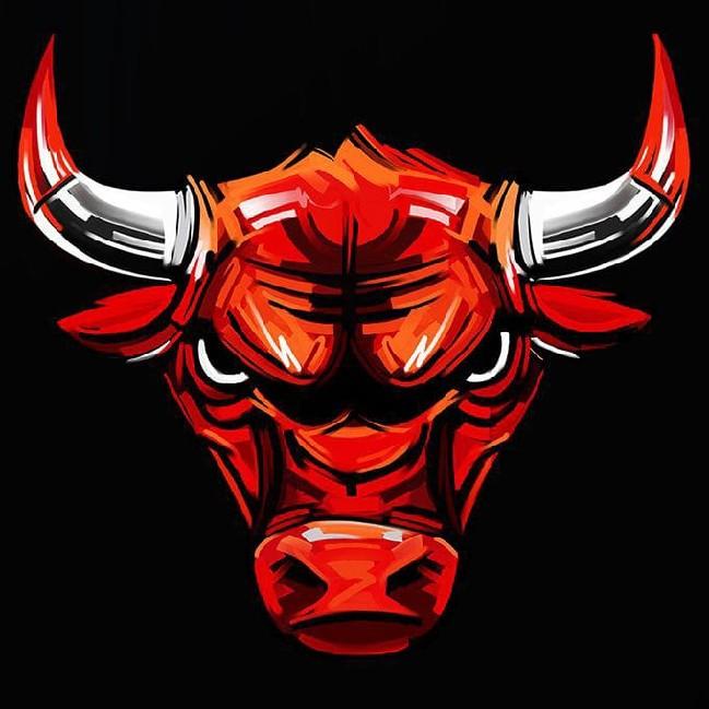 Banteng Merah