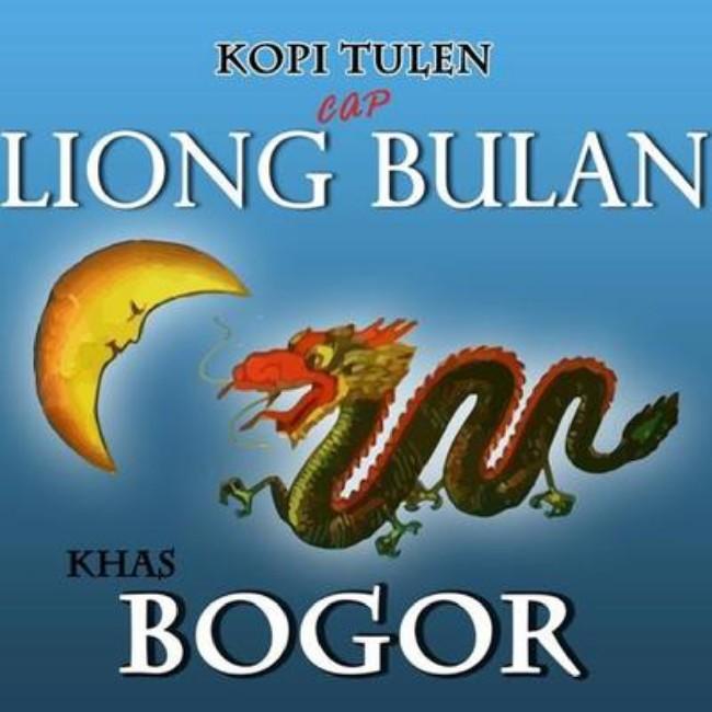 Kopi Ilong