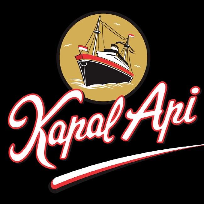 Kapal Api