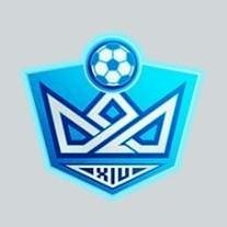 Aceh United