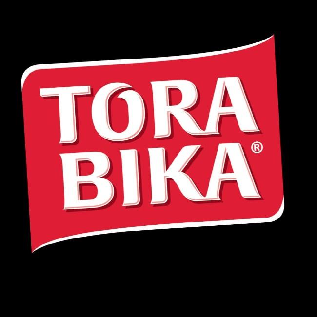 Torabika