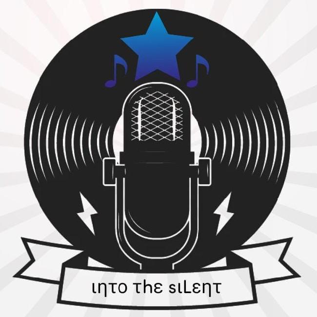 Into The Silent
