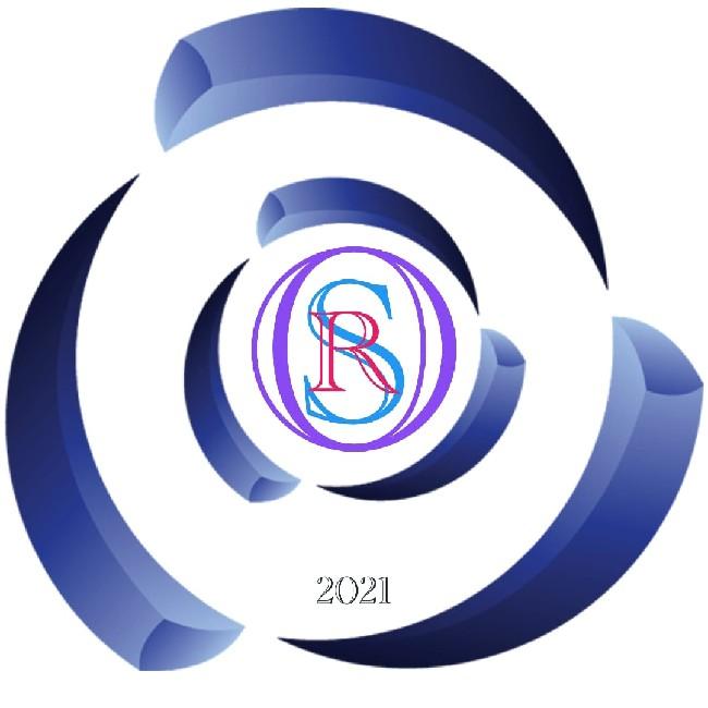 SOR CF