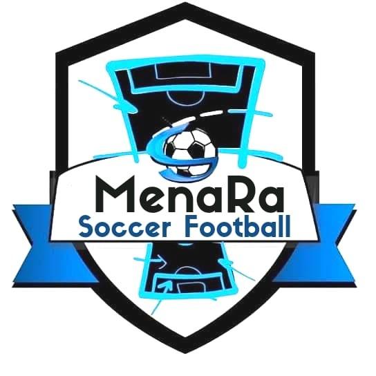 Menara Soccer