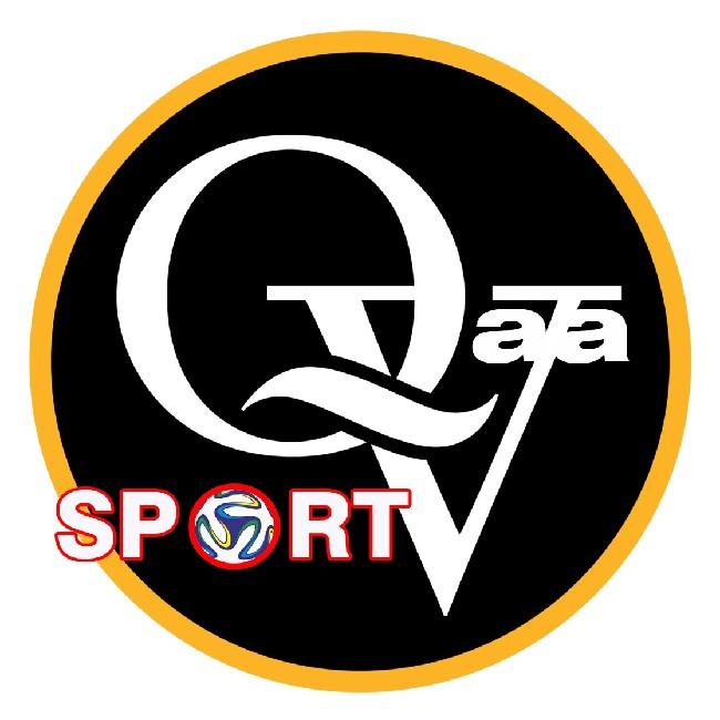 Qvaa Sport